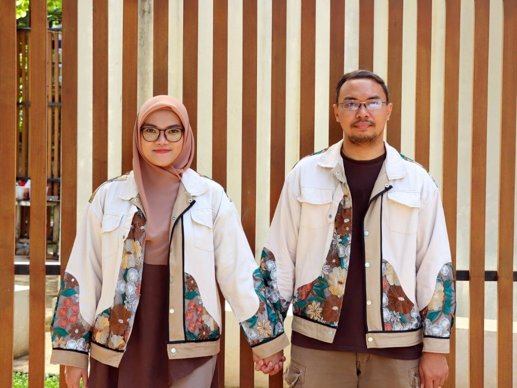 Selis-Brian-inv (11)