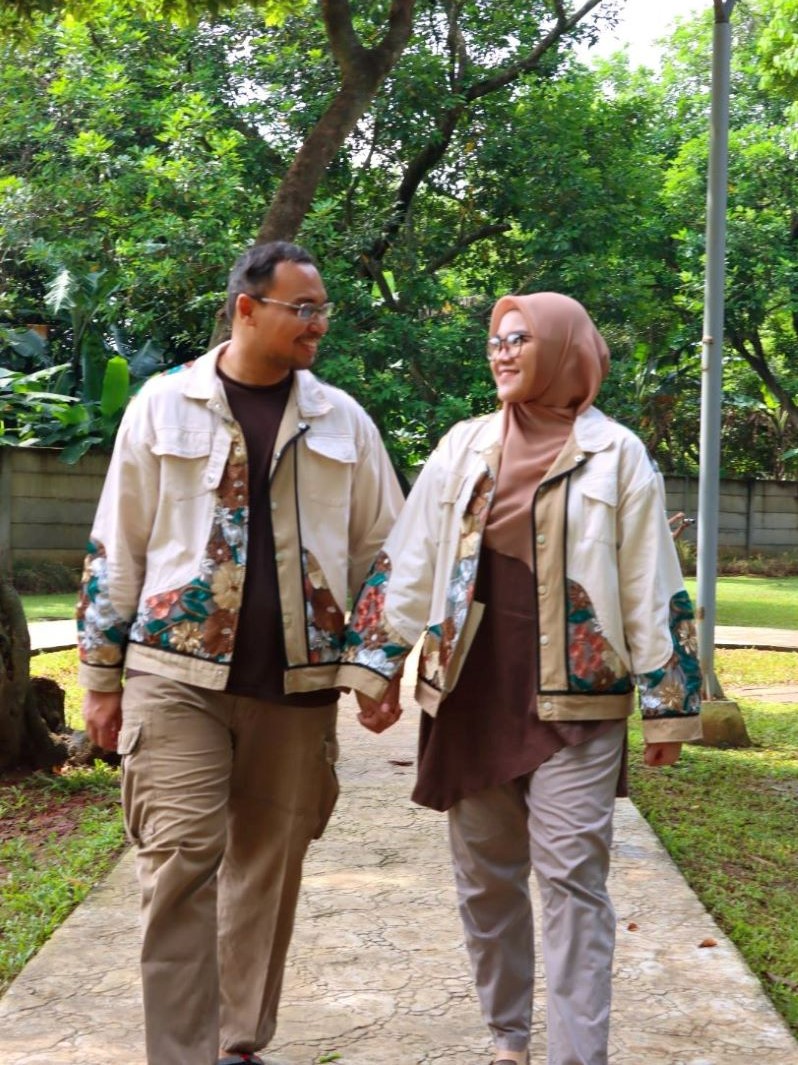 Selis-Brian-inv (3)