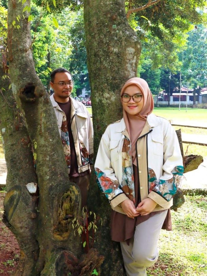 Selis-Brian-inv (5)