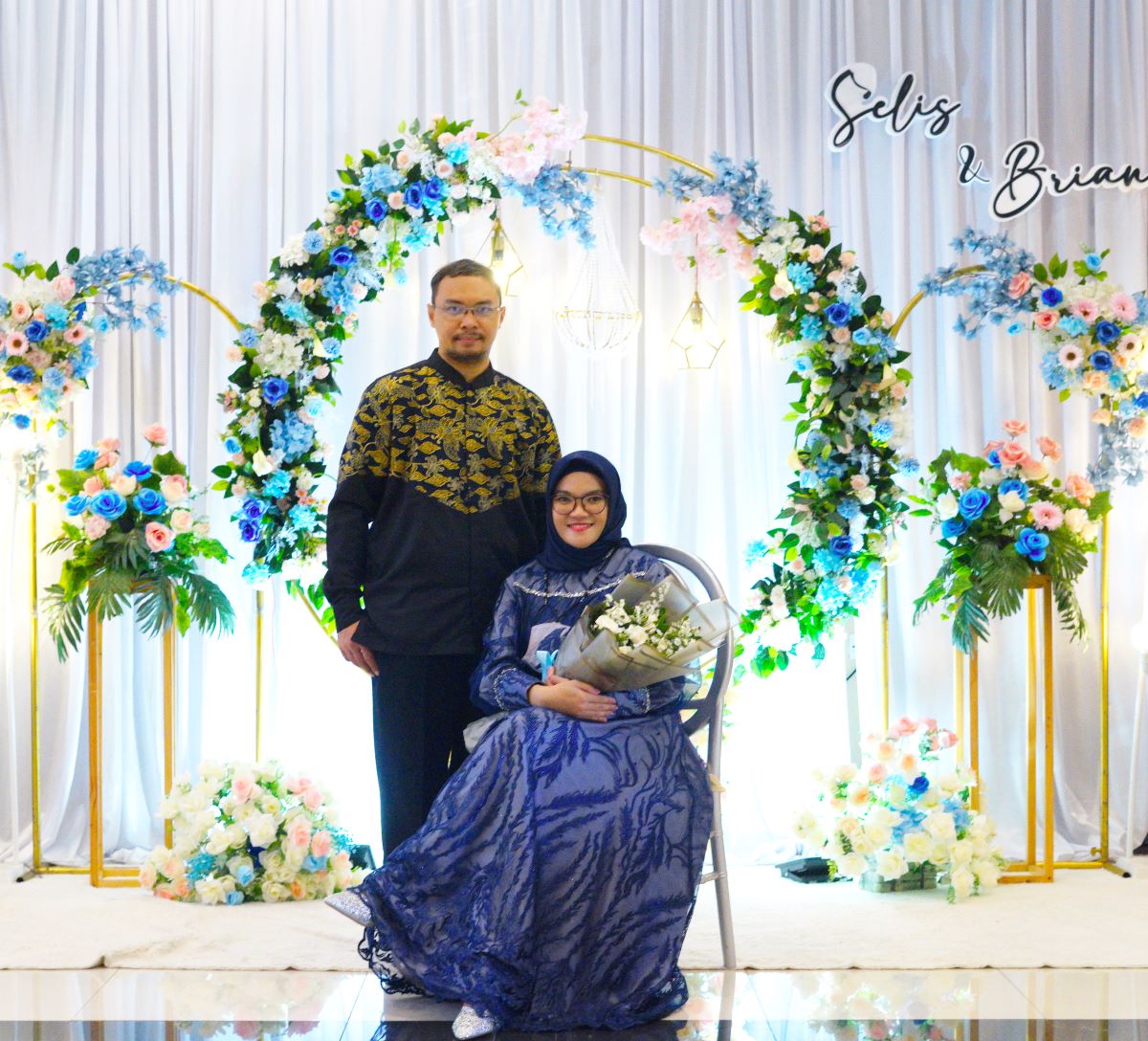 Selis-Brian-inv (6)
