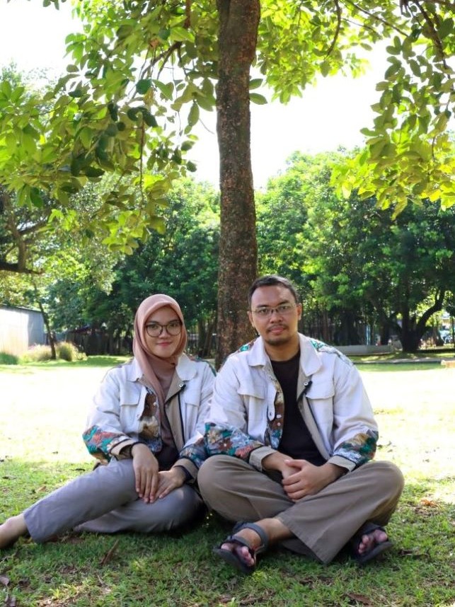 Selis-Brian-inv (9)