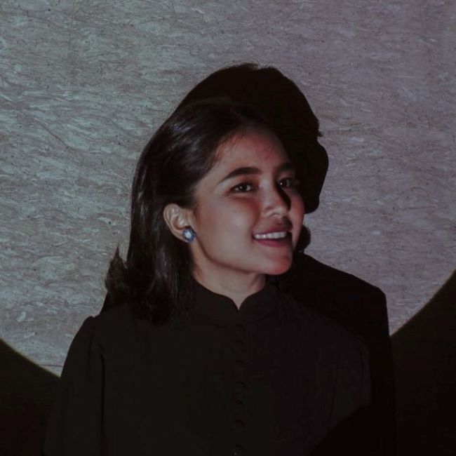 Zilfia-Junaidi (5a)