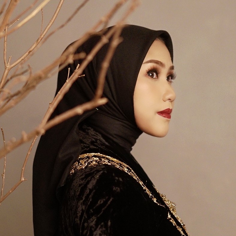 fitriana