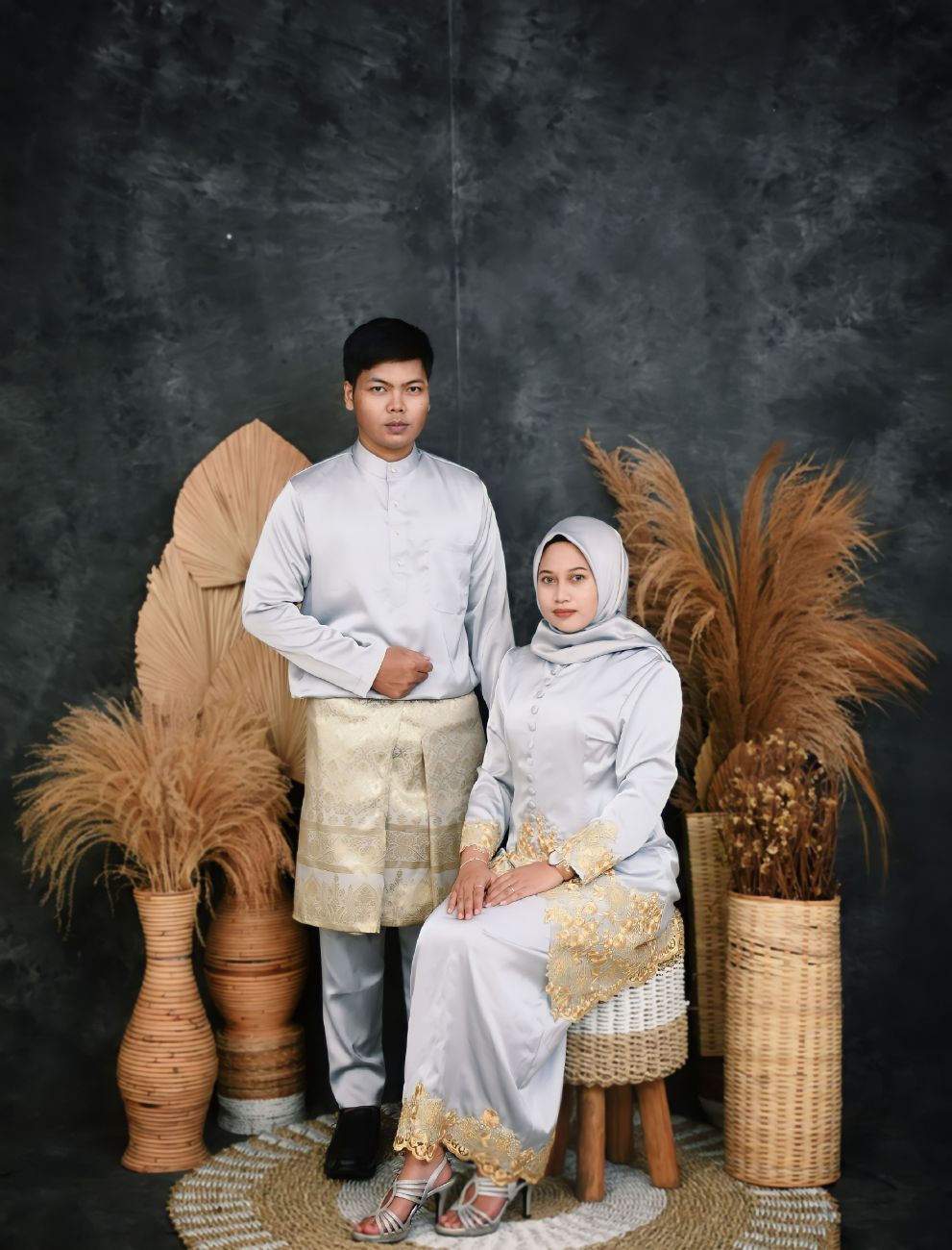 rina-mandau (4)