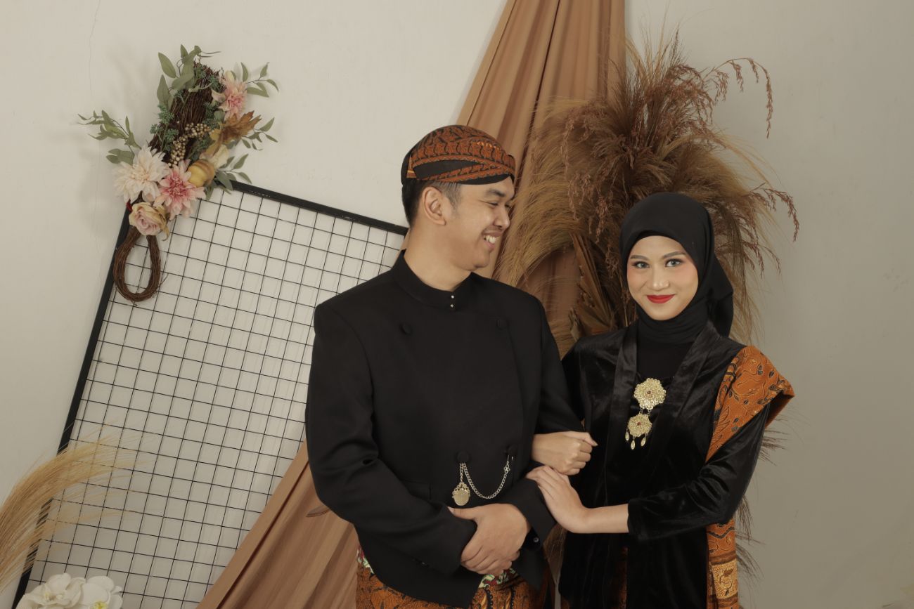 vira-fachri (9)