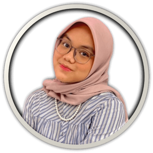 Dyandra-profile-frame