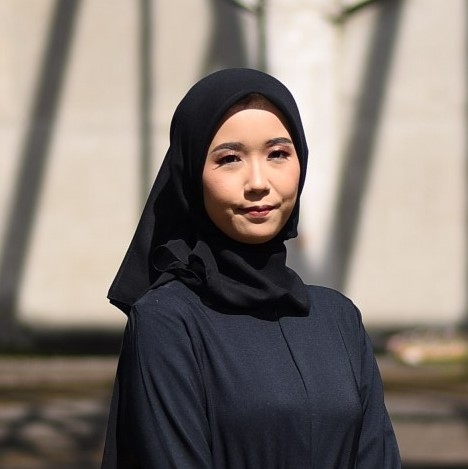 Natasha-Naufal (15)