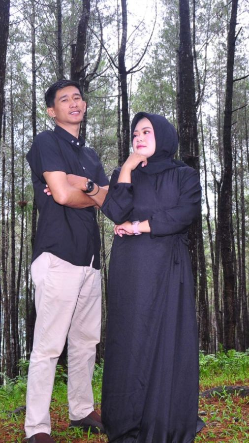enal-fifi (9)