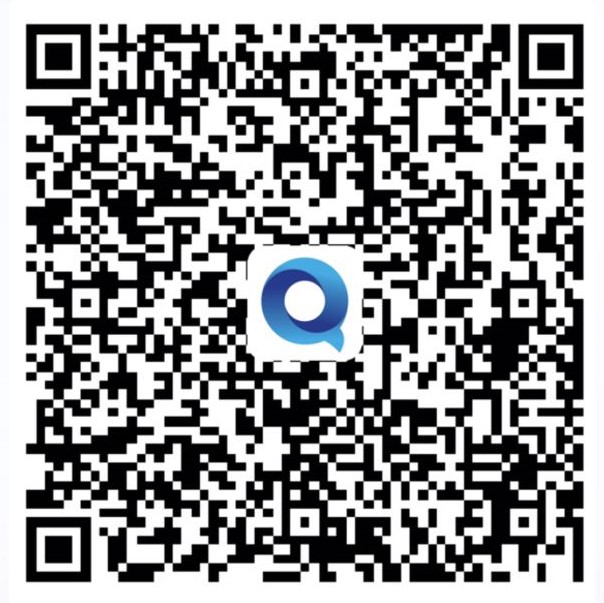 gift beta-alfa