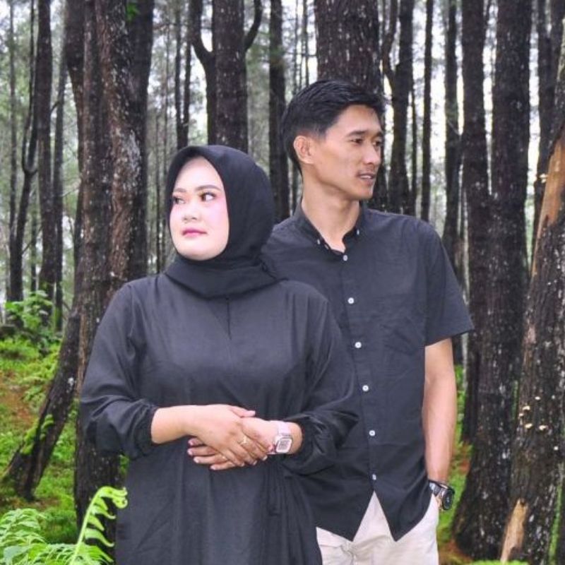n-enal-fifi (12)