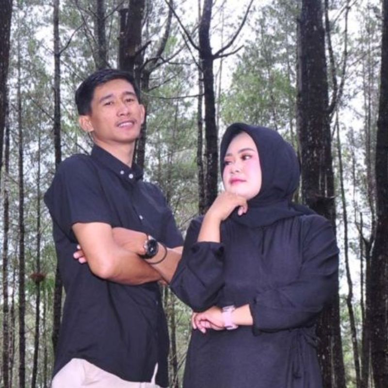 n-enal-fifi (9)