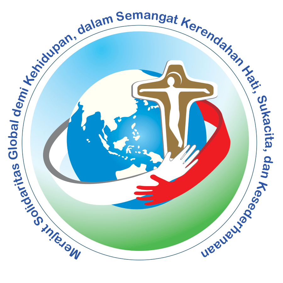 ornamen-penerimaan-logo suster