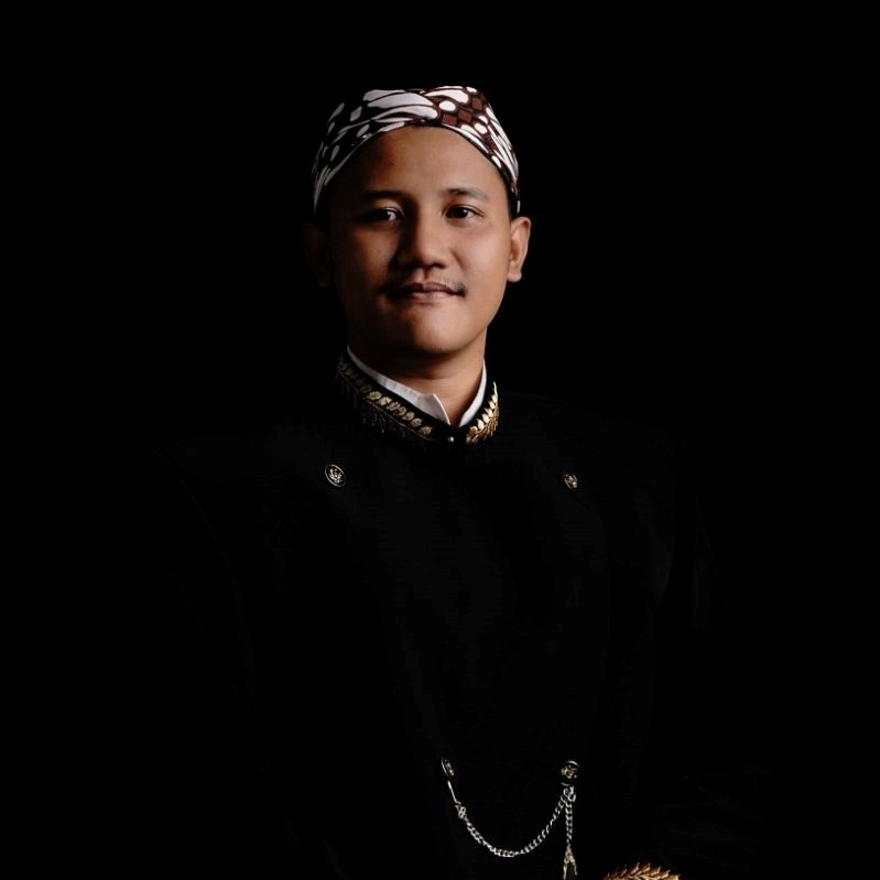 Alma-Habibi (1)