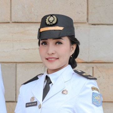 Leo-Gisela cpw