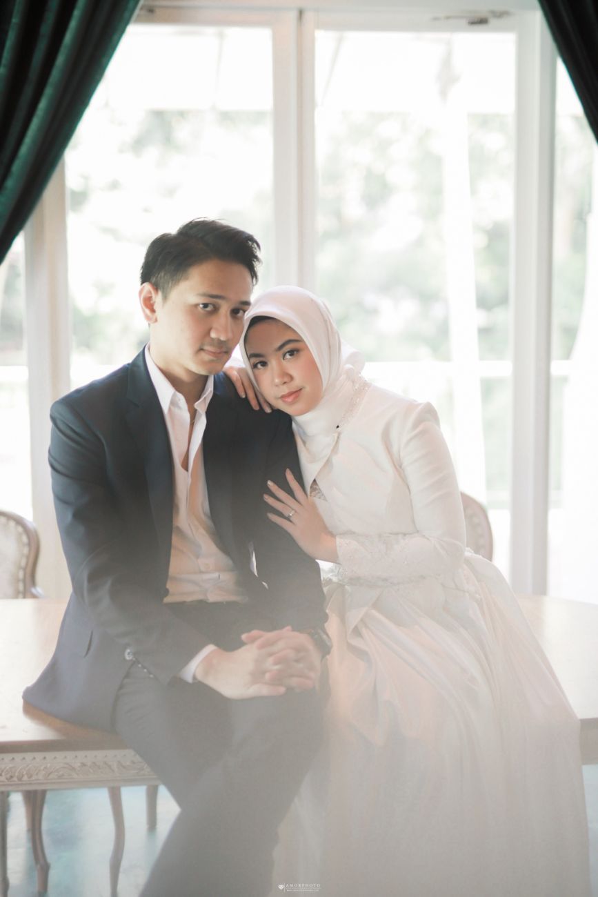 NIndy-Shani-Slide-Header (5)