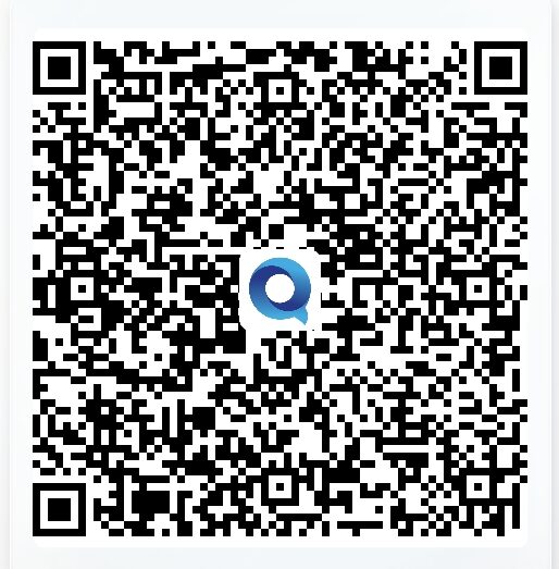 QR-Helmy-fira