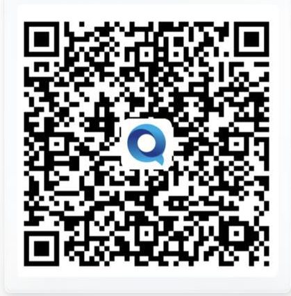 Heinrich-veren_QR CODE Heinrich-veren_QR CODE