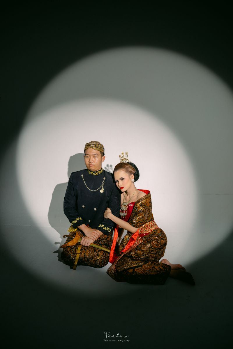 arif-gina (1)