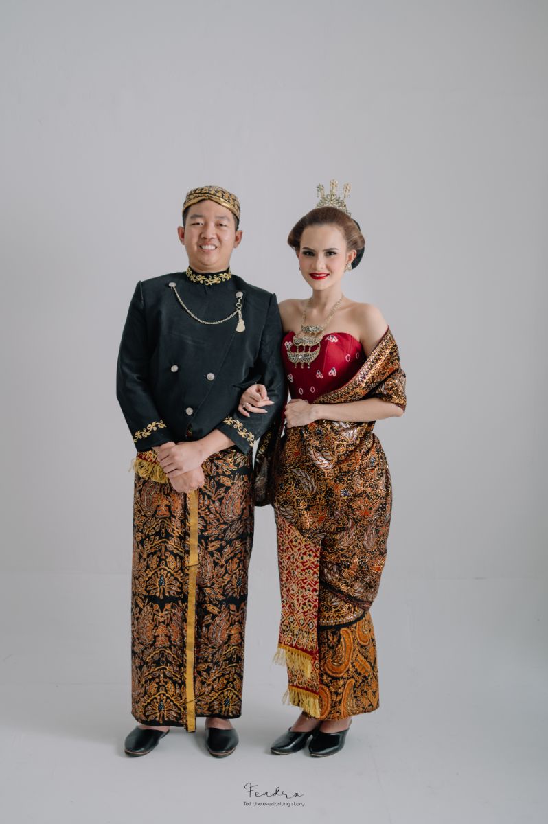 arif-gina (10)