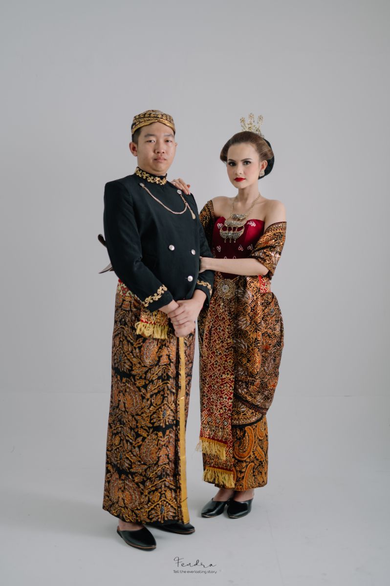 arif-gina (11)