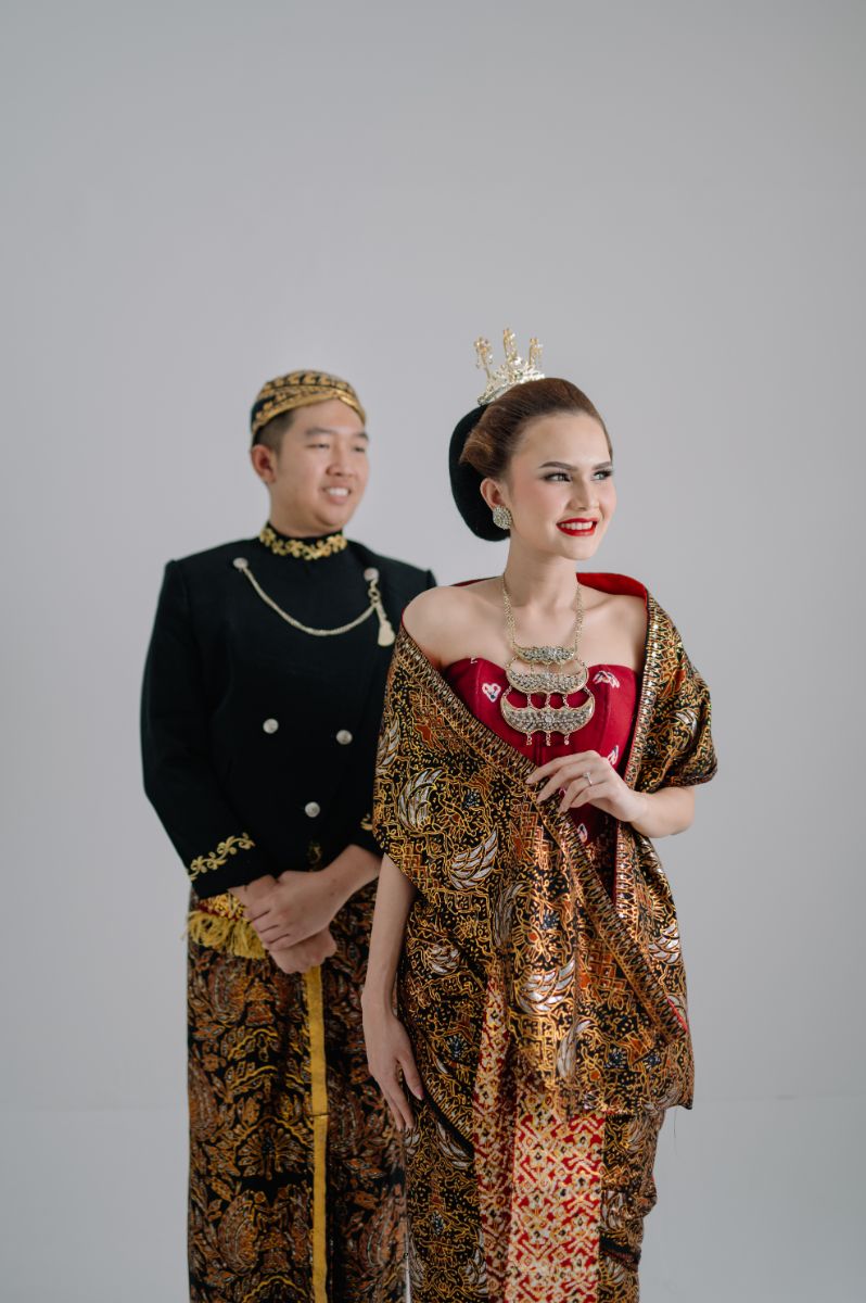 arif-gina (12)