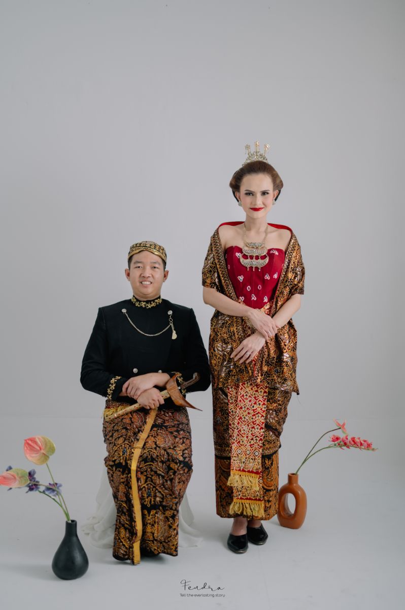 arif-gina (13)