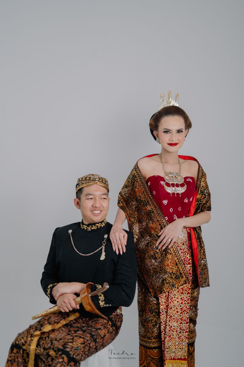 arif-gina (14)