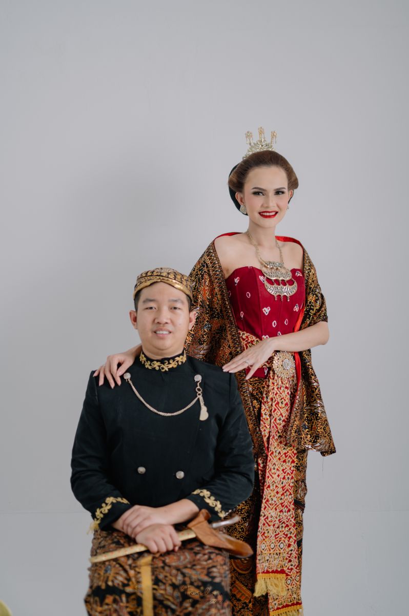 arif-gina (15)