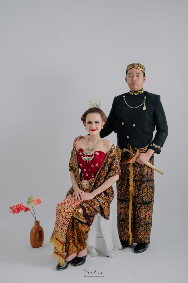 arif-gina (16)