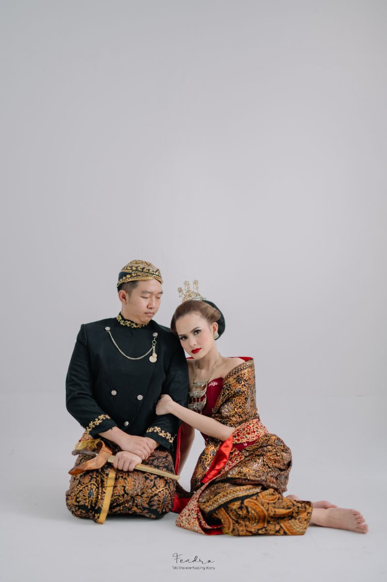 arif-gina (19)