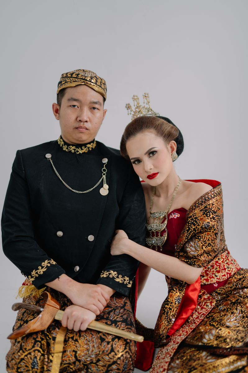 arif-gina (20)