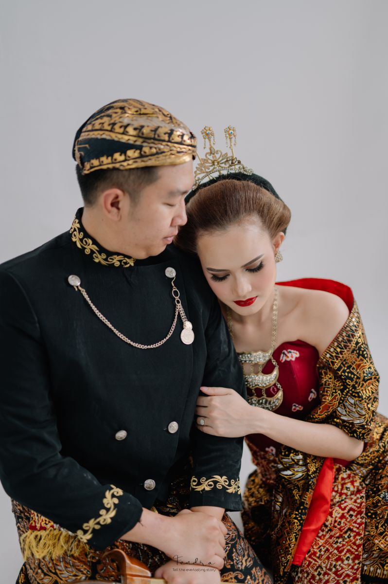 arif-gina (21)