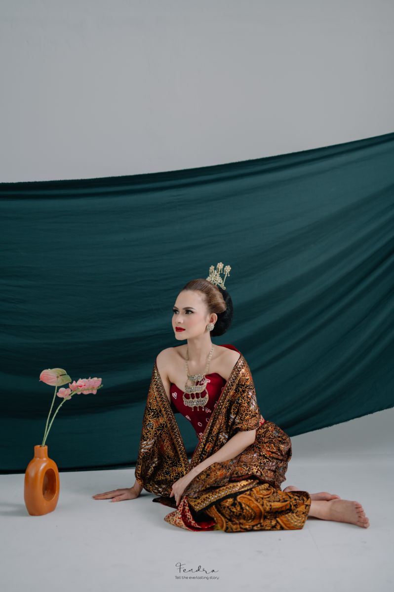 arif-gina (22)