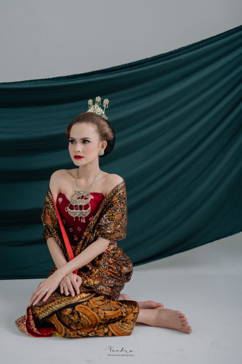 arif-gina (23)