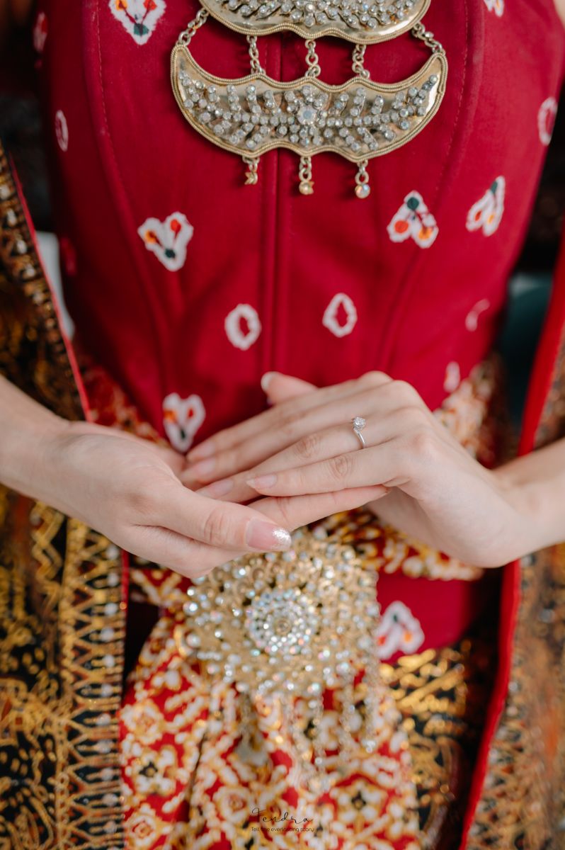 arif-gina (24)