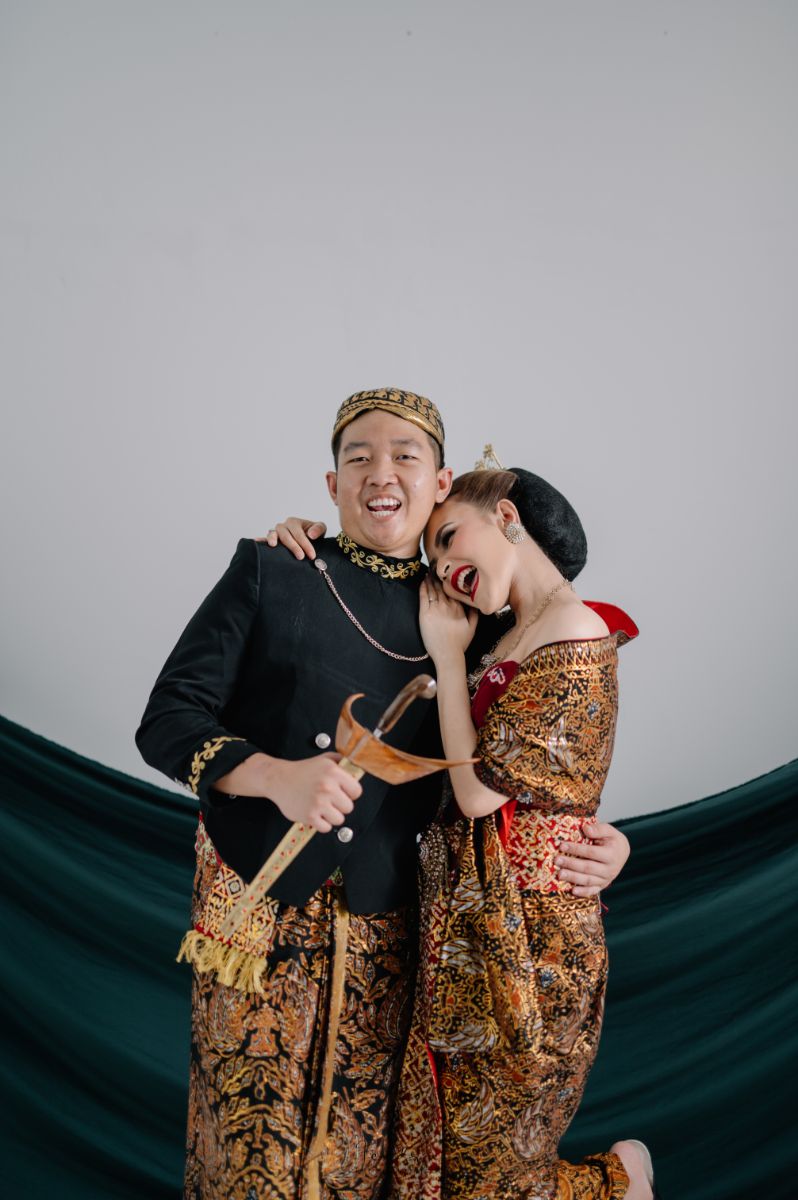 arif-gina (25)