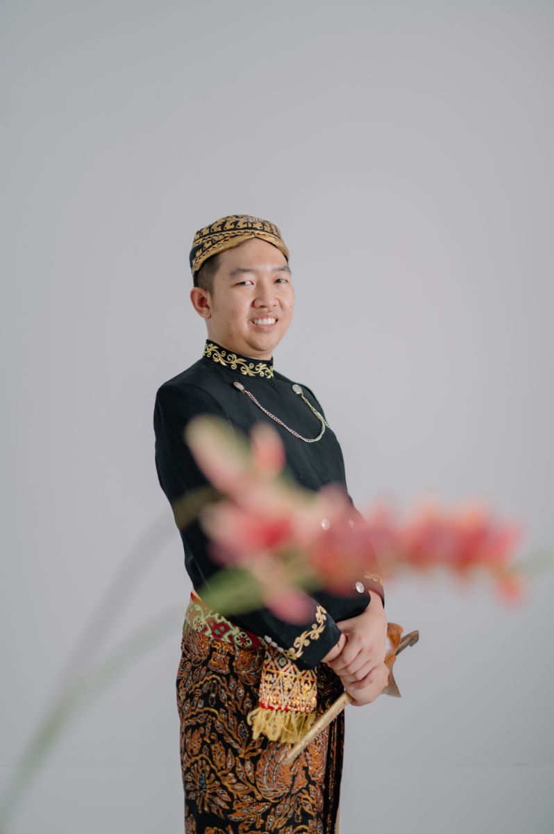 arif-gina (27)