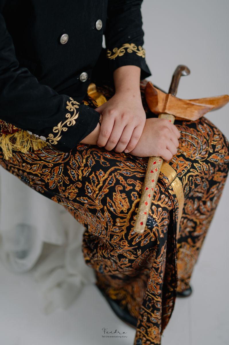 arif-gina (28)