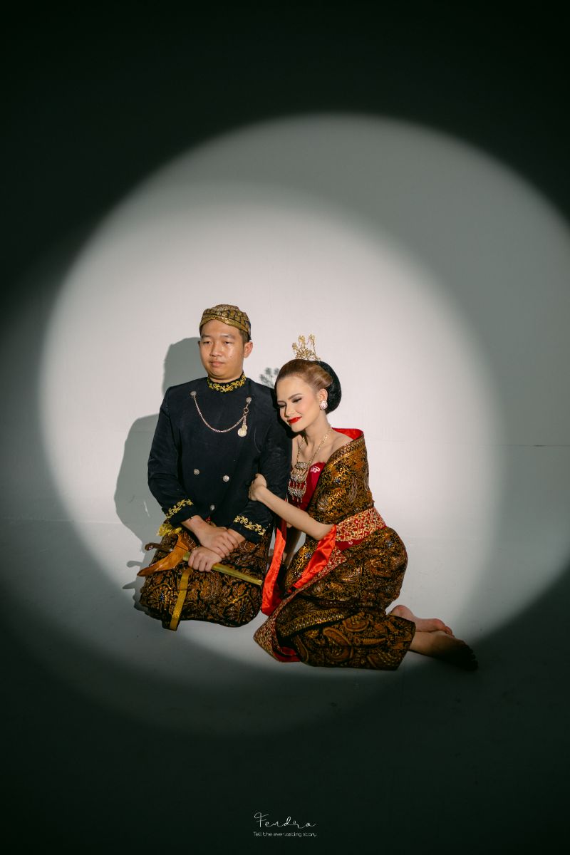 arif-gina (30)