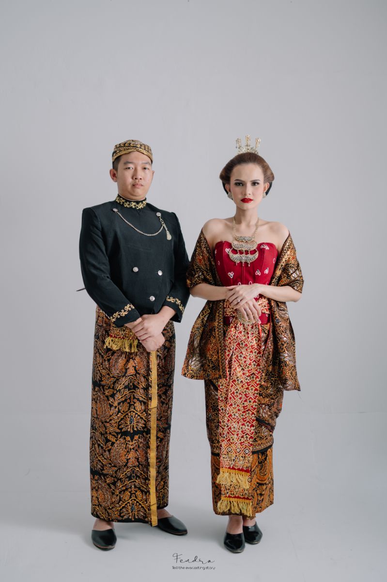arif-gina (7)