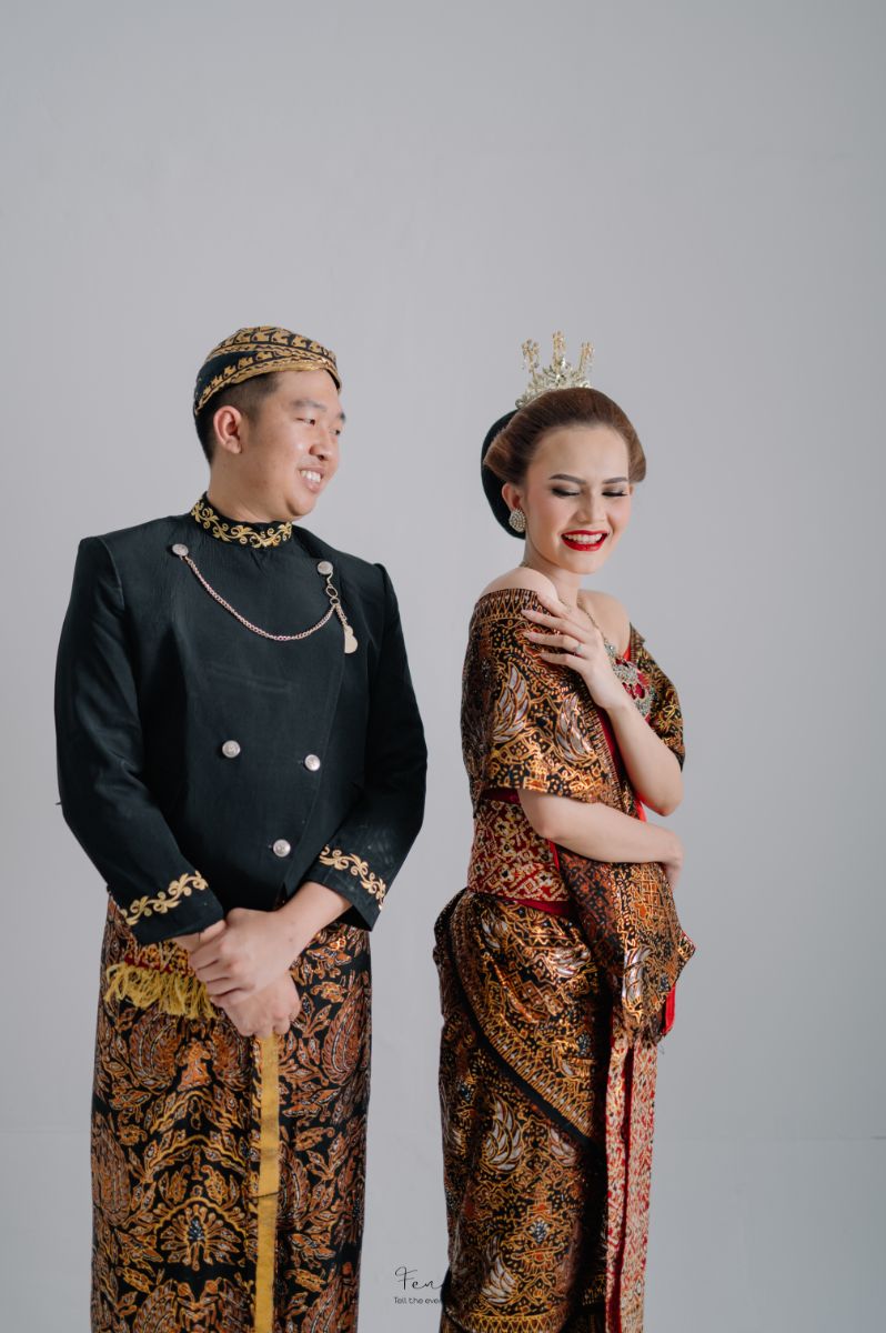 arif-gina (8)