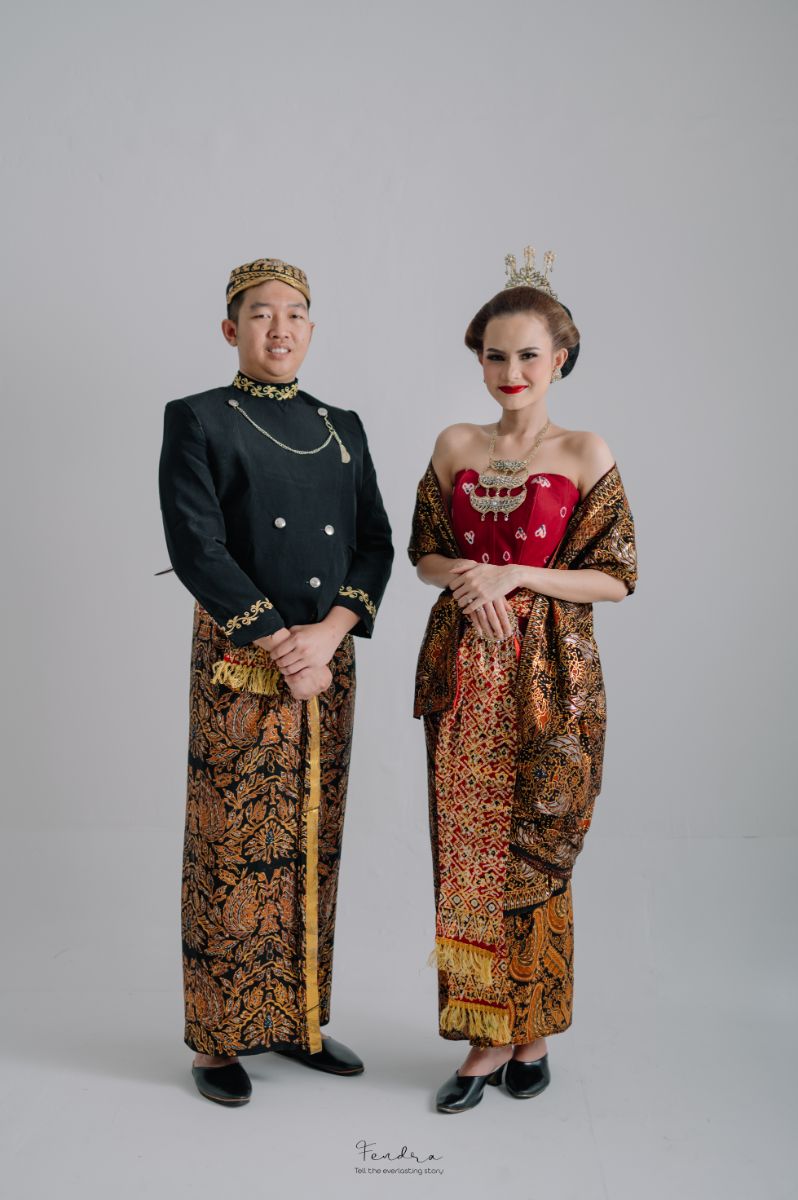 arif-gina (9)