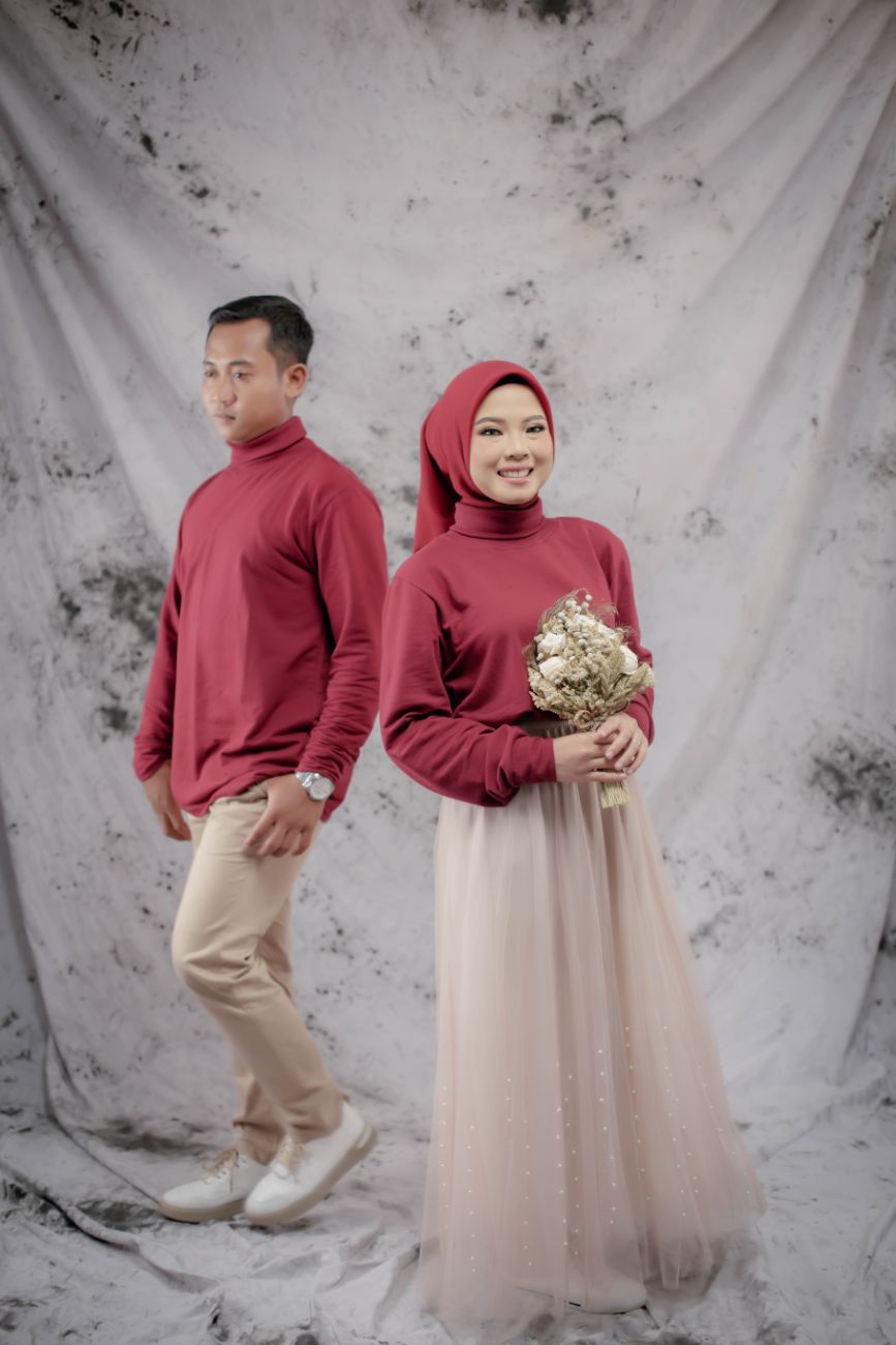 guspita-hadi (15)