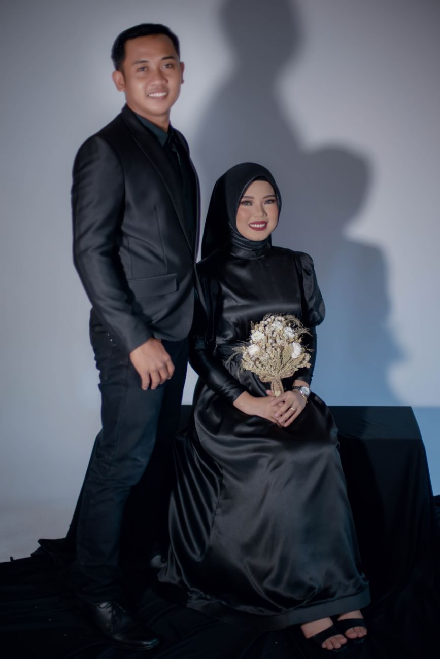 guspita-hadi (4)
