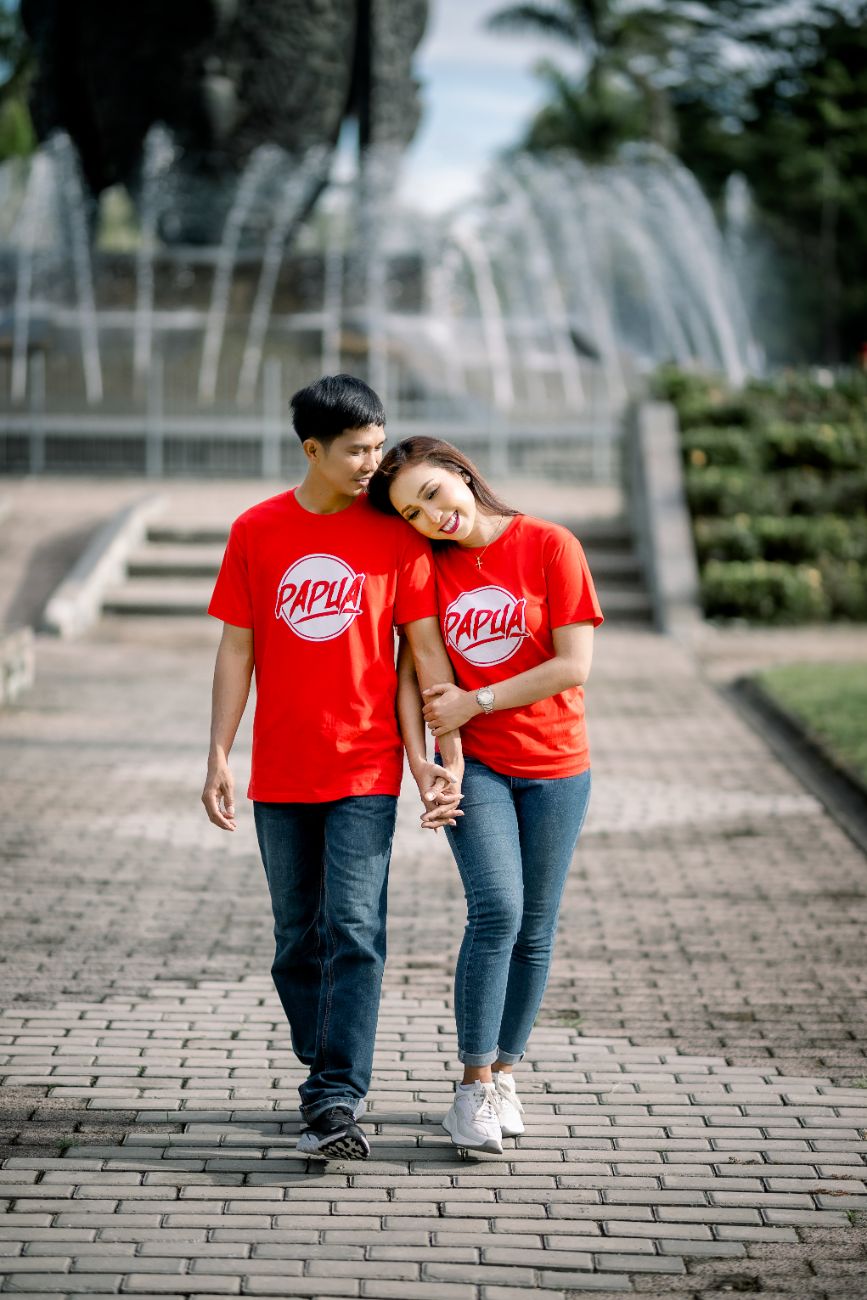 rian-karina (12)