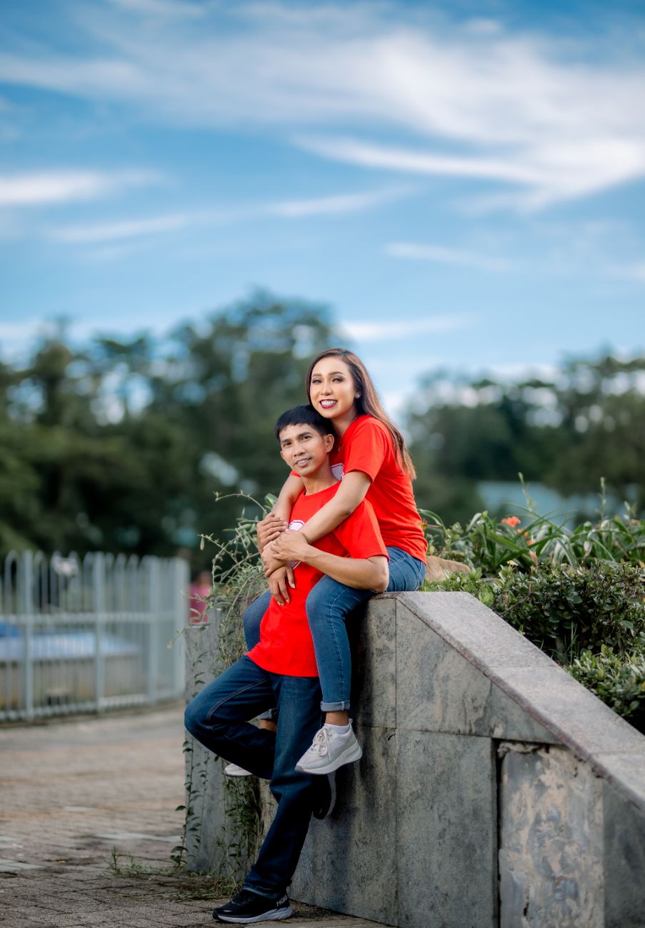 rian-karina (13)