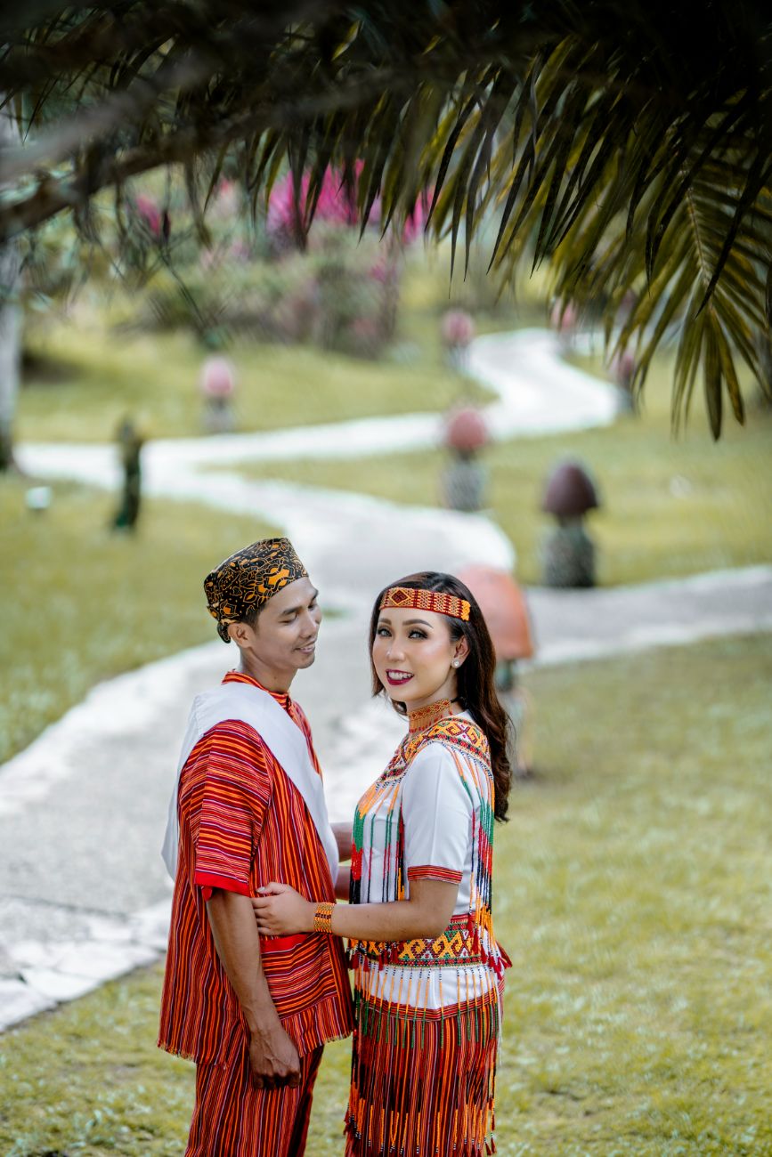 rian-karina (3)
