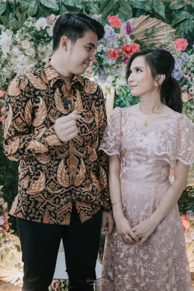 Aldi-lani Love Story (2)