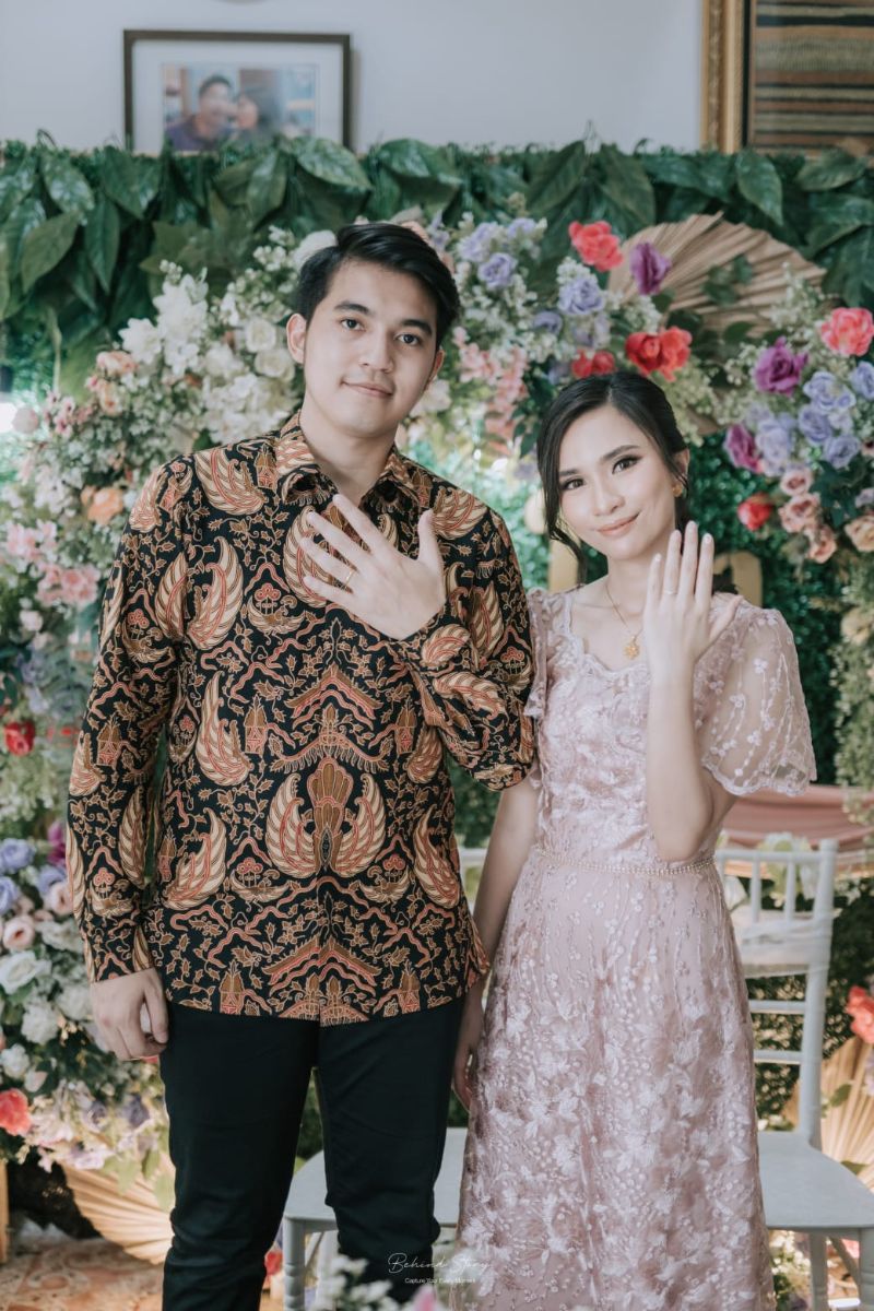 Aldi-lani Love Story (3)