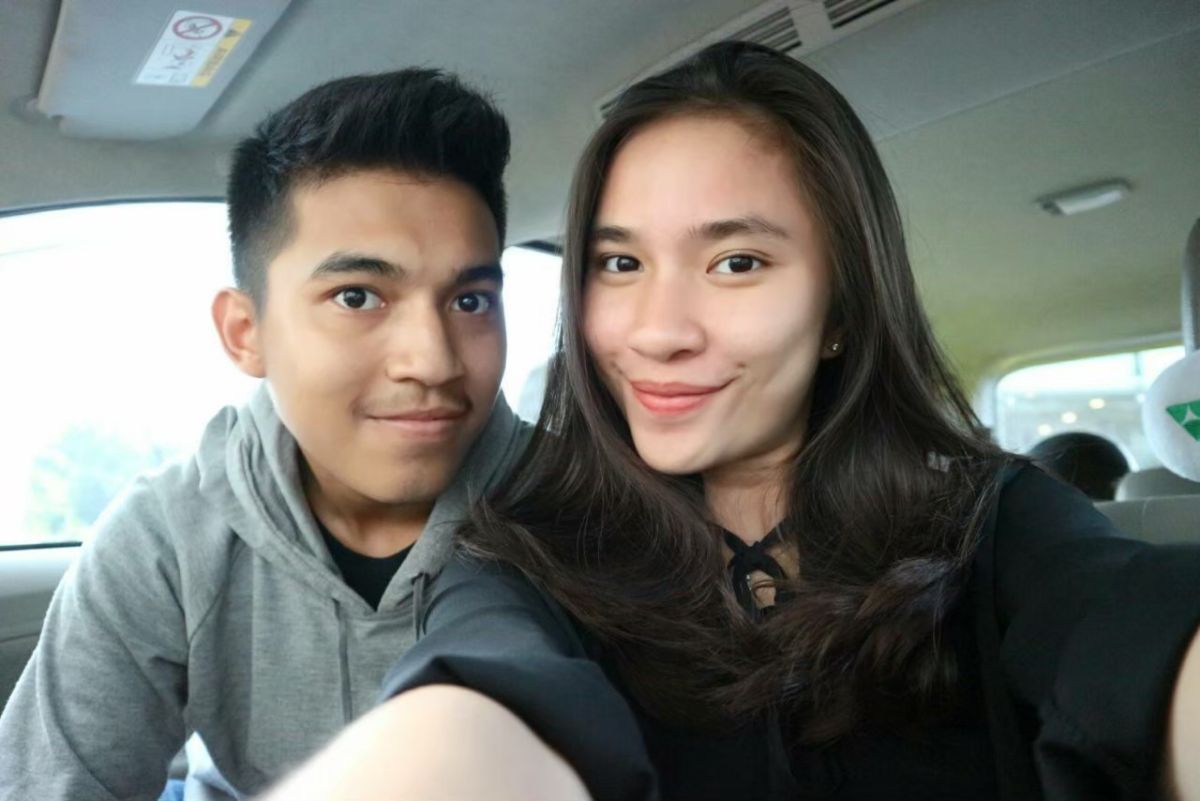 Aldi-lani Love Story (4)